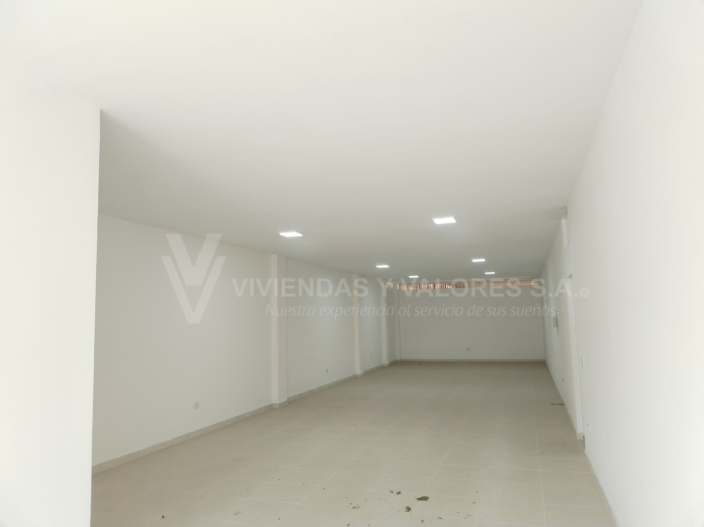 Local en arriendo en Prados Del Norte, Cúcuta, 110 m² · foto 5 de 8
