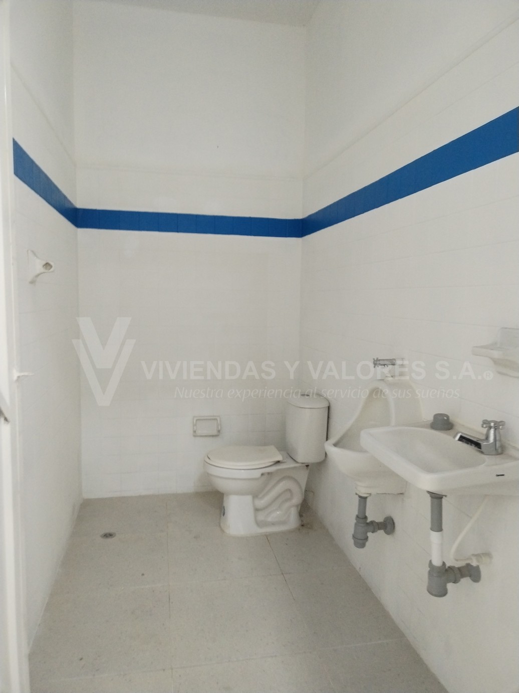Local en arriendo en Prados Del Norte, Cúcuta, 110 m² · foto 8 de 8
