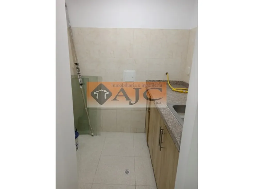 Local en arriendo en Alarcon, Bucaramanga, 100 m² · foto 3 de 7