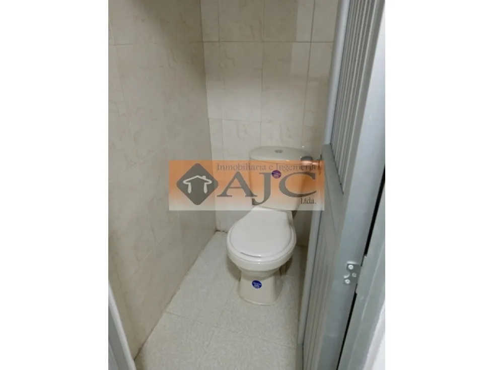 Local en arriendo en Alarcon, Bucaramanga, 100 m² · foto 4 de 7