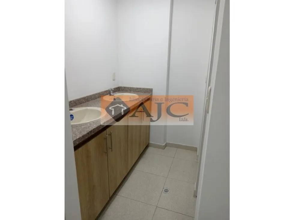 Local en arriendo en Alarcon, Bucaramanga, 100 m² · foto 5 de 7