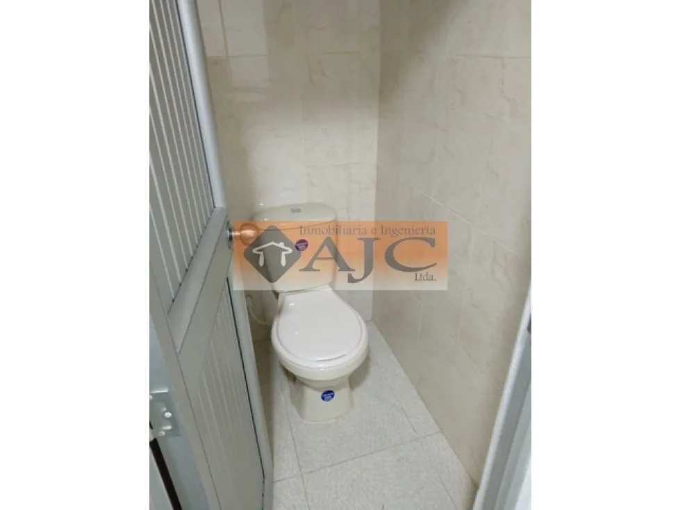 Local en arriendo en Alarcon, Bucaramanga, 100 m² · foto 6 de 7