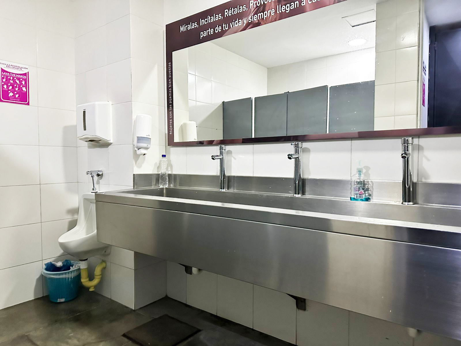 Bodega en venta en El Carmelo Ii, Sabaneta, 1013 m² · foto 16 de 16
