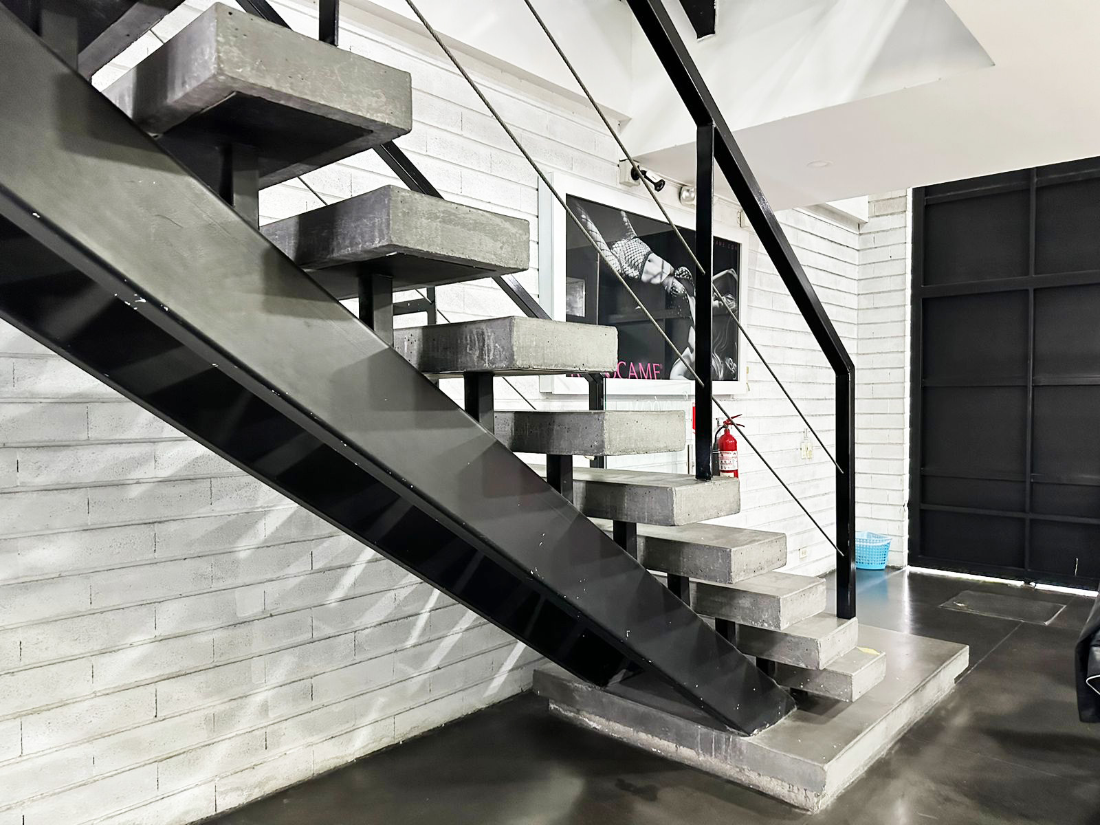 Bodega en venta en El Carmelo Ii, Sabaneta, 1013 m² · foto 7 de 16
