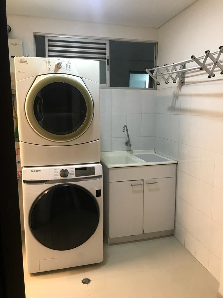 Apartamento en venta en Altos Del Limon, Barranquilla · foto 14 de 14