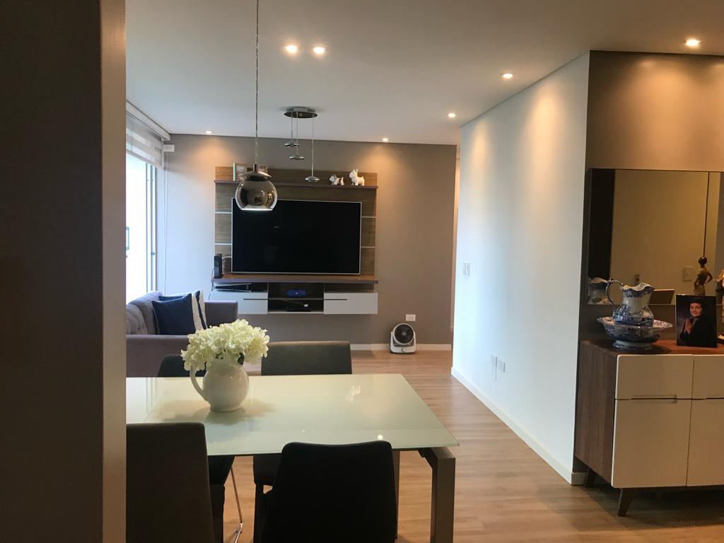 Apartamento en venta en Altos Del Limon, Barranquilla · foto 2 de 14