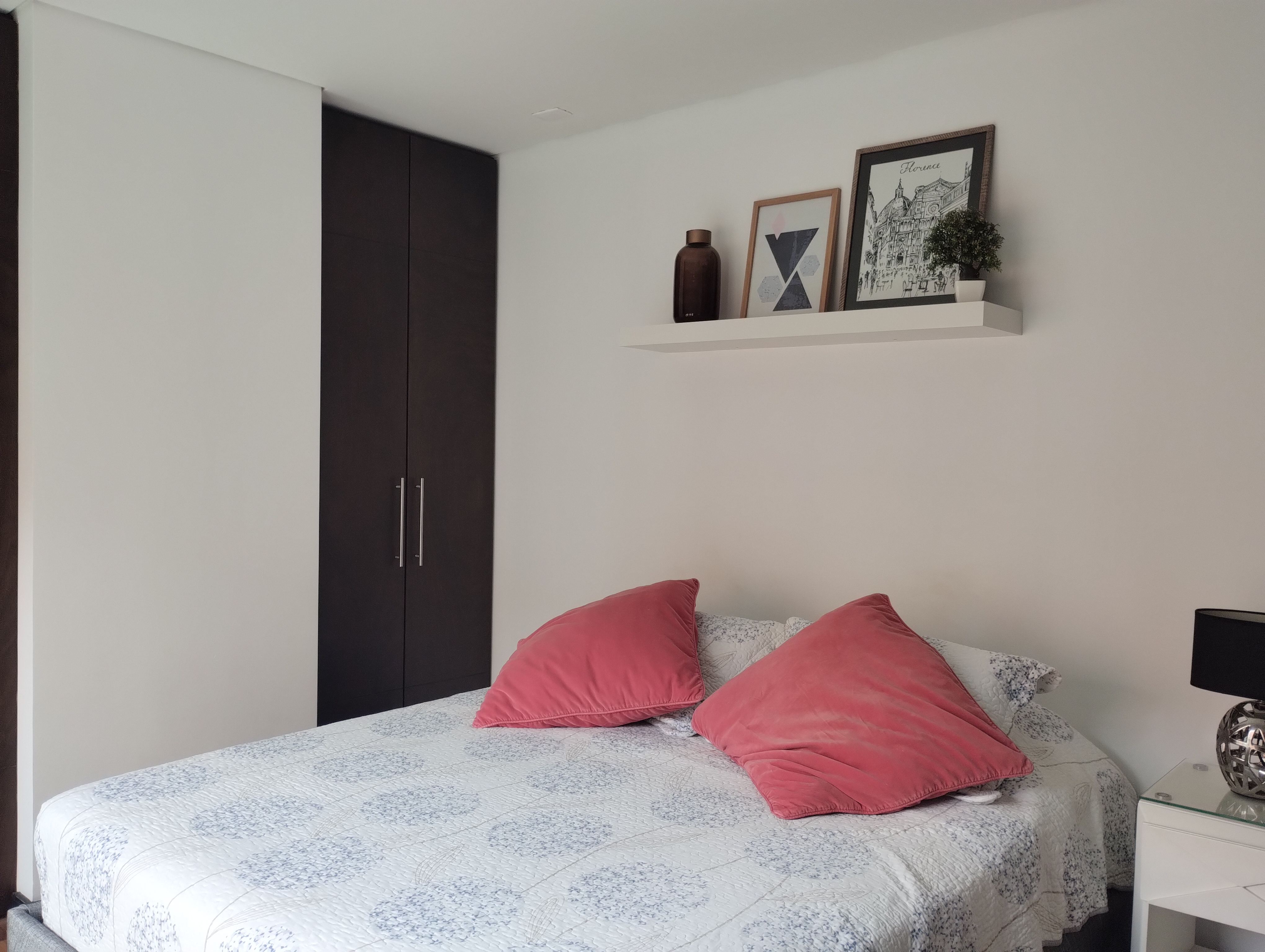 Apartamento en venta en Altos Del Limon, Barranquilla · foto 6 de 14