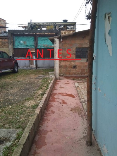 Casa en venta en Villas Del Pinar, Bogotá · foto 10 de 24