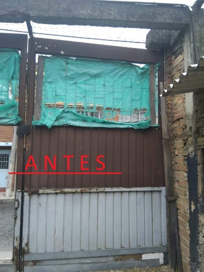 Casa en venta en Villas Del Pinar, Bogotá · foto 11 de 24