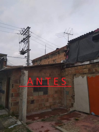 Casa en venta en Villas Del Pinar, Bogotá · foto 12 de 24