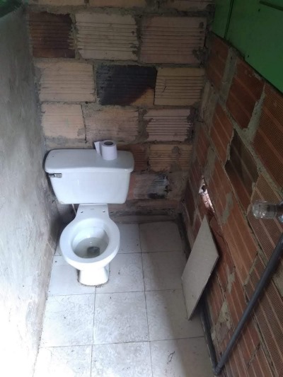 Casa en venta en Villas Del Pinar, Bogotá · foto 13 de 24