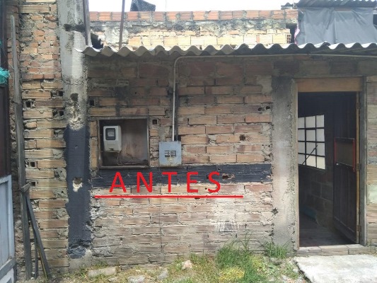 Casa en venta en Villas Del Pinar, Bogotá · foto 14 de 24