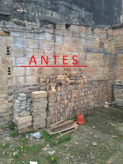 Casa en venta en Villas Del Pinar, Bogotá · foto 15 de 24
