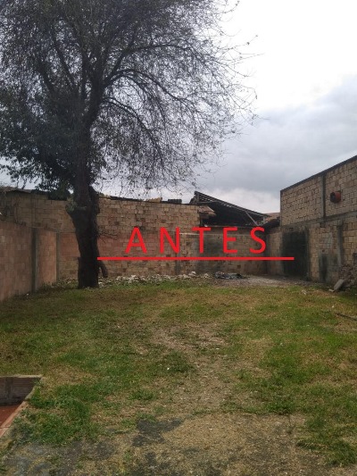 Casa en venta en Villas Del Pinar, Bogotá · foto 4 de 24