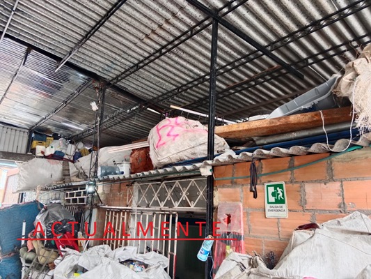 Casa en venta en Villas Del Pinar, Bogotá · foto 21 de 24