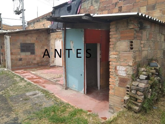 Casa en venta en Villas Del Pinar, Bogotá · foto 5 de 24