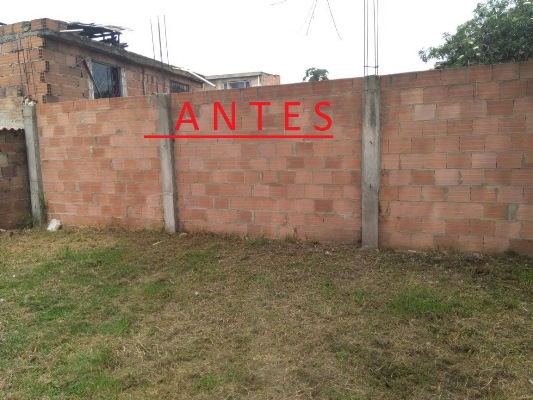 Casa en venta en Villas Del Pinar, Bogotá · foto 3 de 24