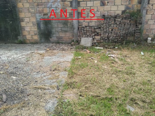 Casa en venta en Villas Del Pinar, Bogotá · foto 2 de 24