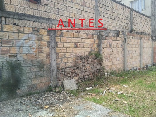 Casa en venta en Villas Del Pinar, Bogotá · foto 6 de 24
