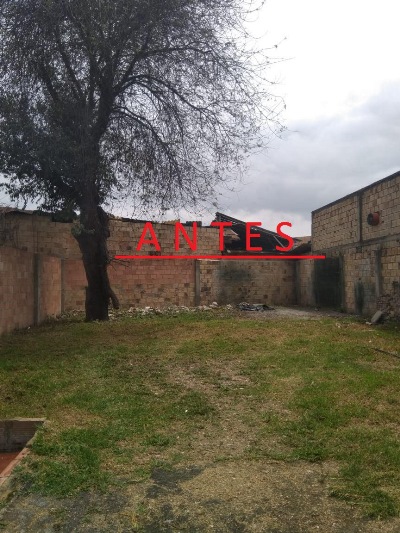 Casa en venta en Villas Del Pinar, Bogotá · foto 7 de 24