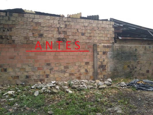 Casa en venta en Villas Del Pinar, Bogotá · foto 9 de 24