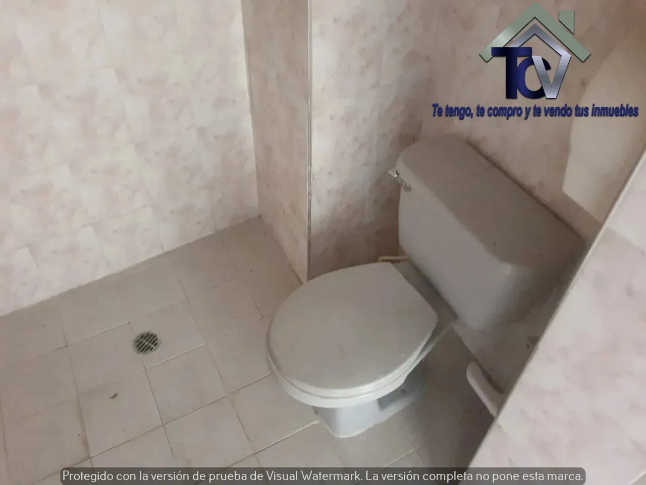 Casa en venta en Nuevo Sotomayor, Bucaramanga, 80 m² · foto 10 de 12