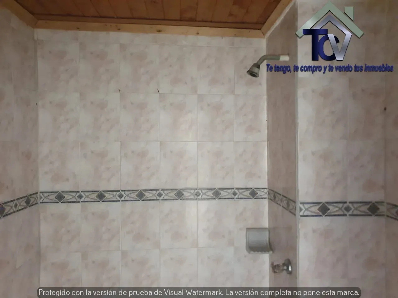 Casa en venta en Nuevo Sotomayor, Bucaramanga, 80 m² · foto 11 de 12