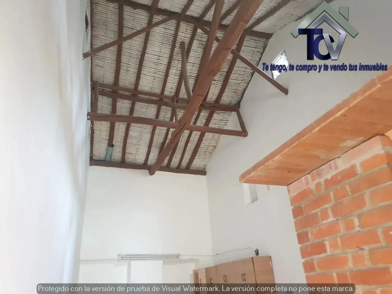Casa en venta en Nuevo Sotomayor, Bucaramanga, 80 m² · foto 6 de 12