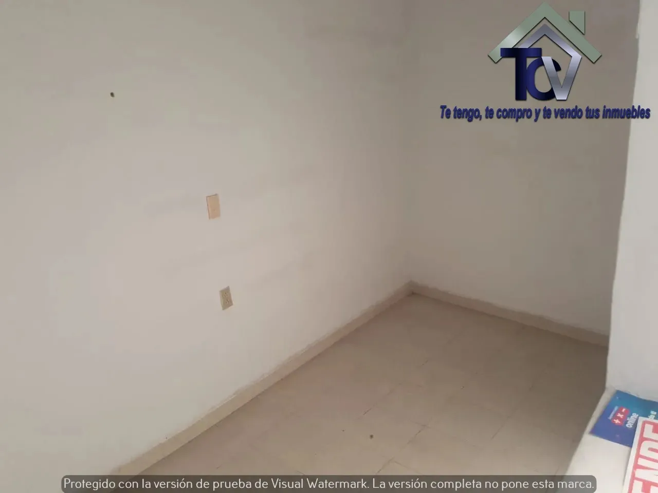 Casa en venta en Nuevo Sotomayor, Bucaramanga, 80 m² · foto 7 de 12