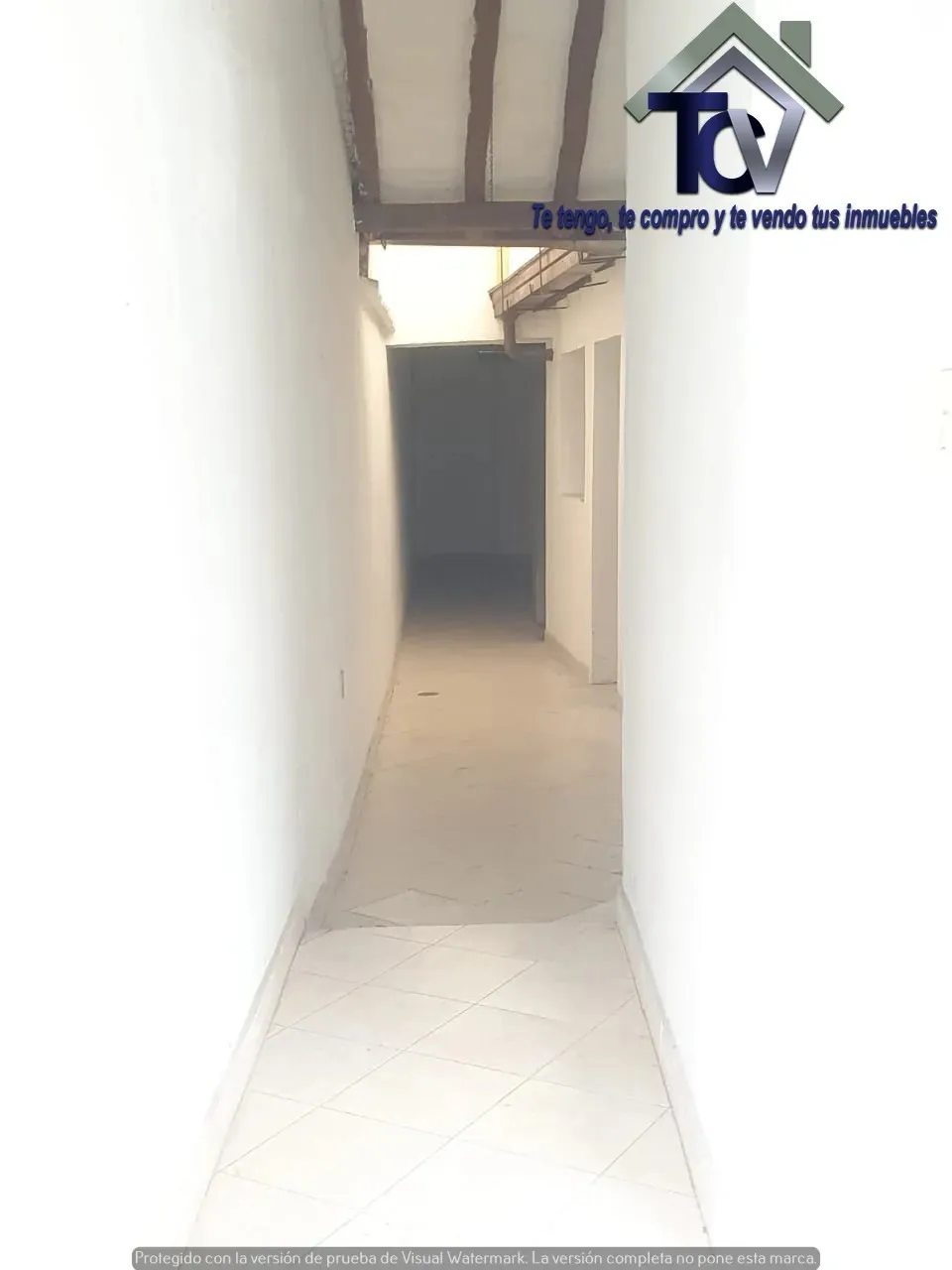 Casa en venta en Nuevo Sotomayor, Bucaramanga, 80 m² · foto 9 de 12