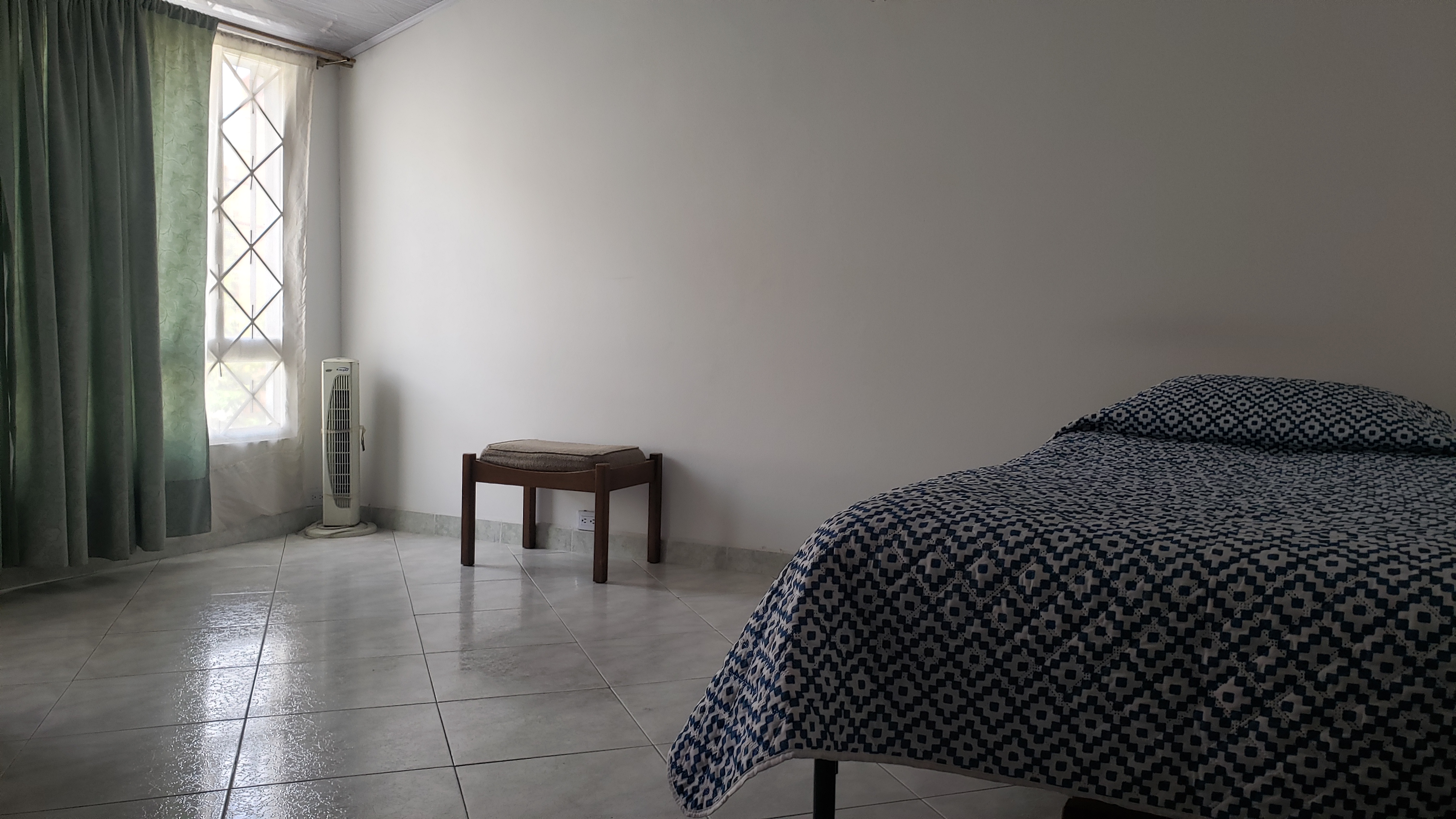 Casa en venta en Quirinal, Bogotá · foto 10 de 24