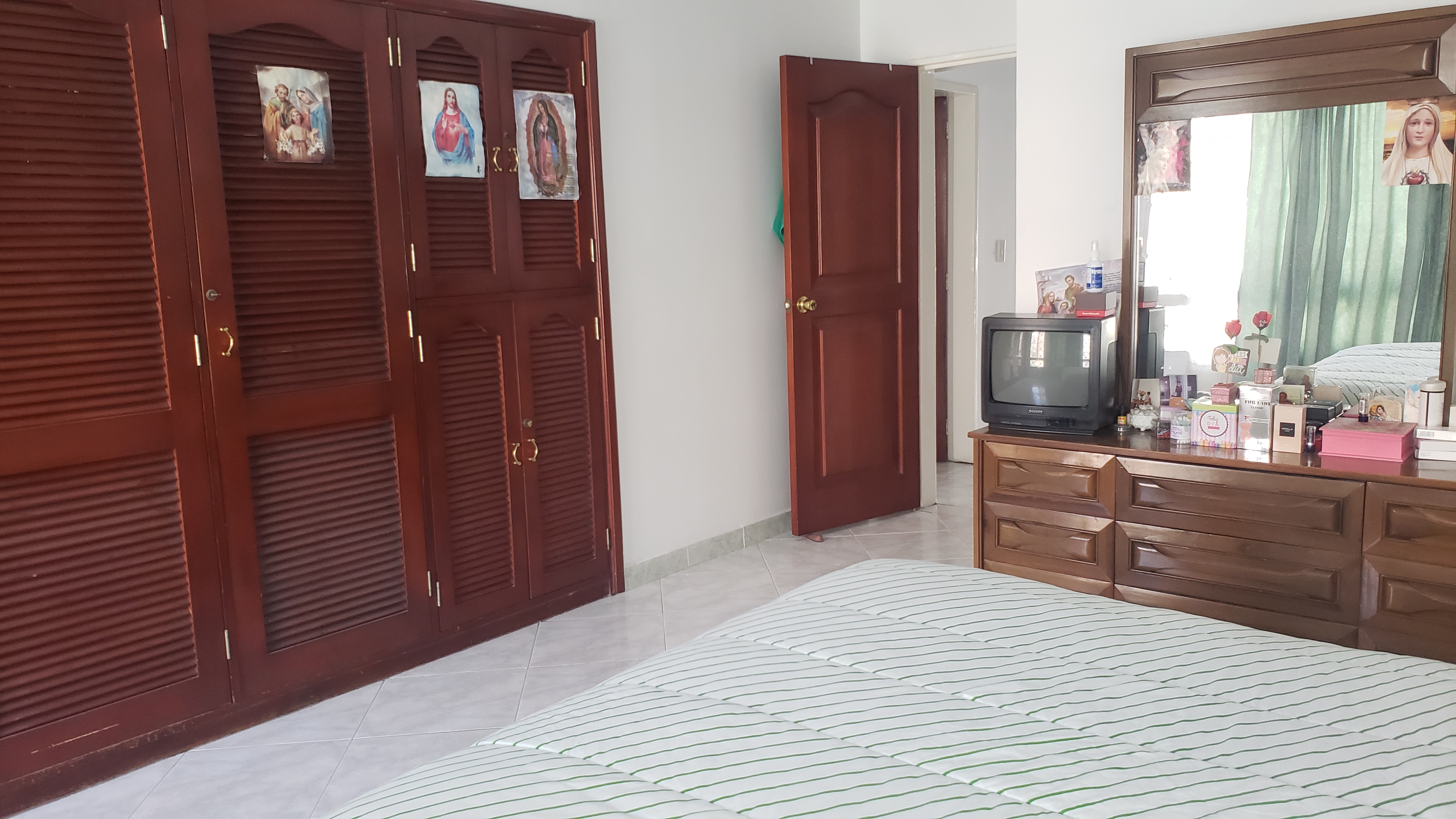 Casa en venta en Quirinal, Bogotá · foto 12 de 24