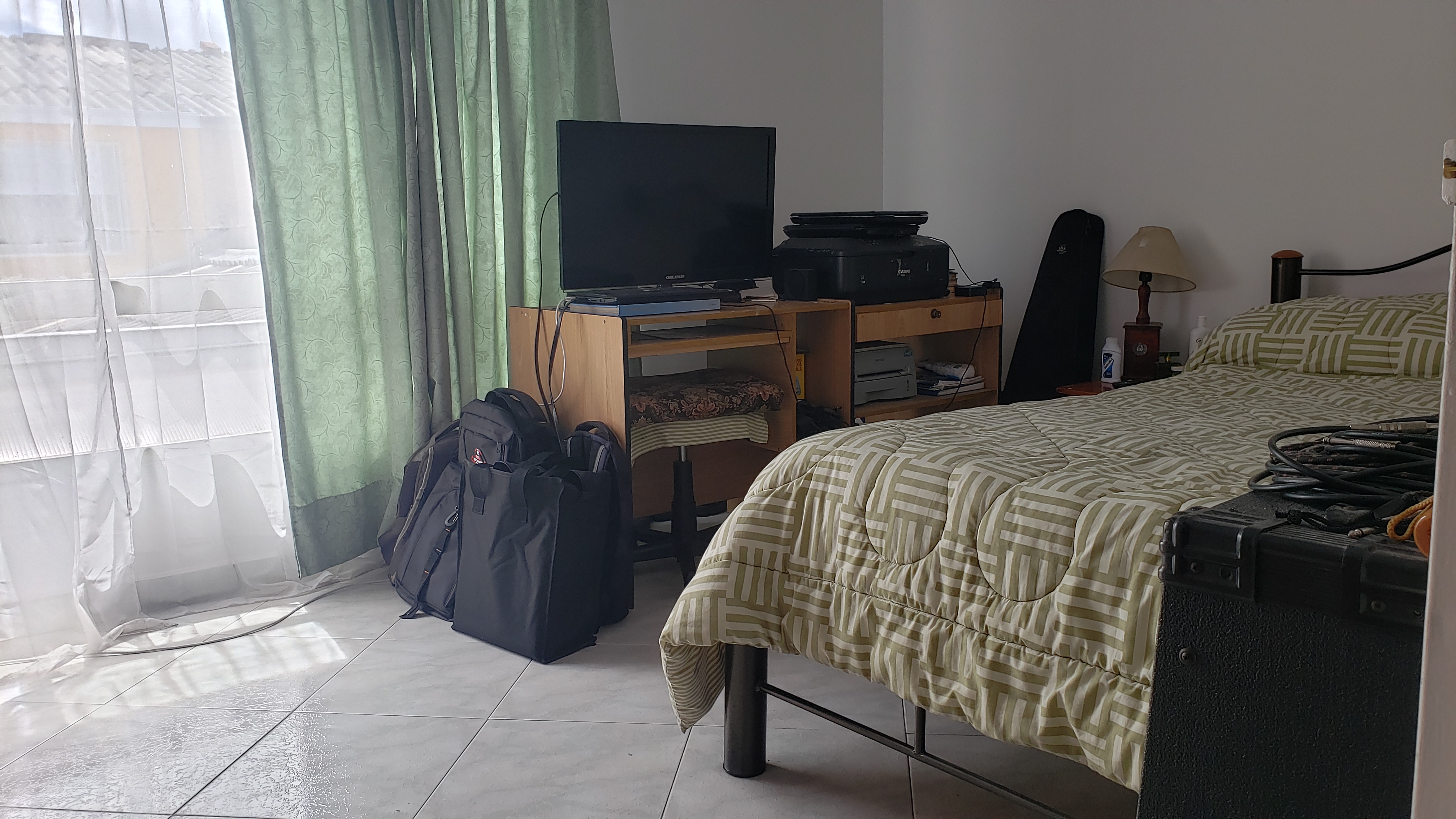Casa en venta en Quirinal, Bogotá · foto 14 de 24