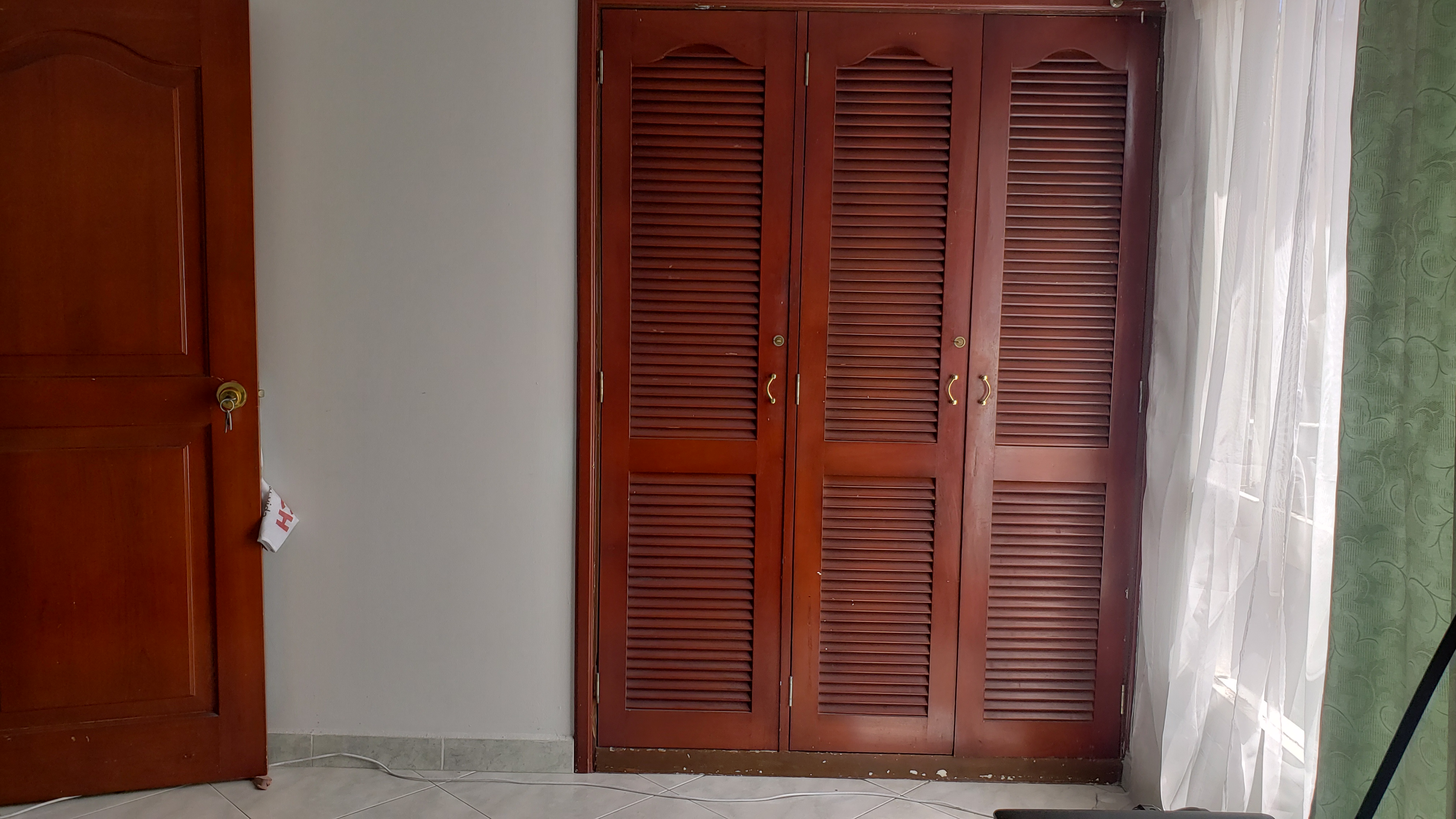 Casa en venta en Quirinal, Bogotá · foto 15 de 24
