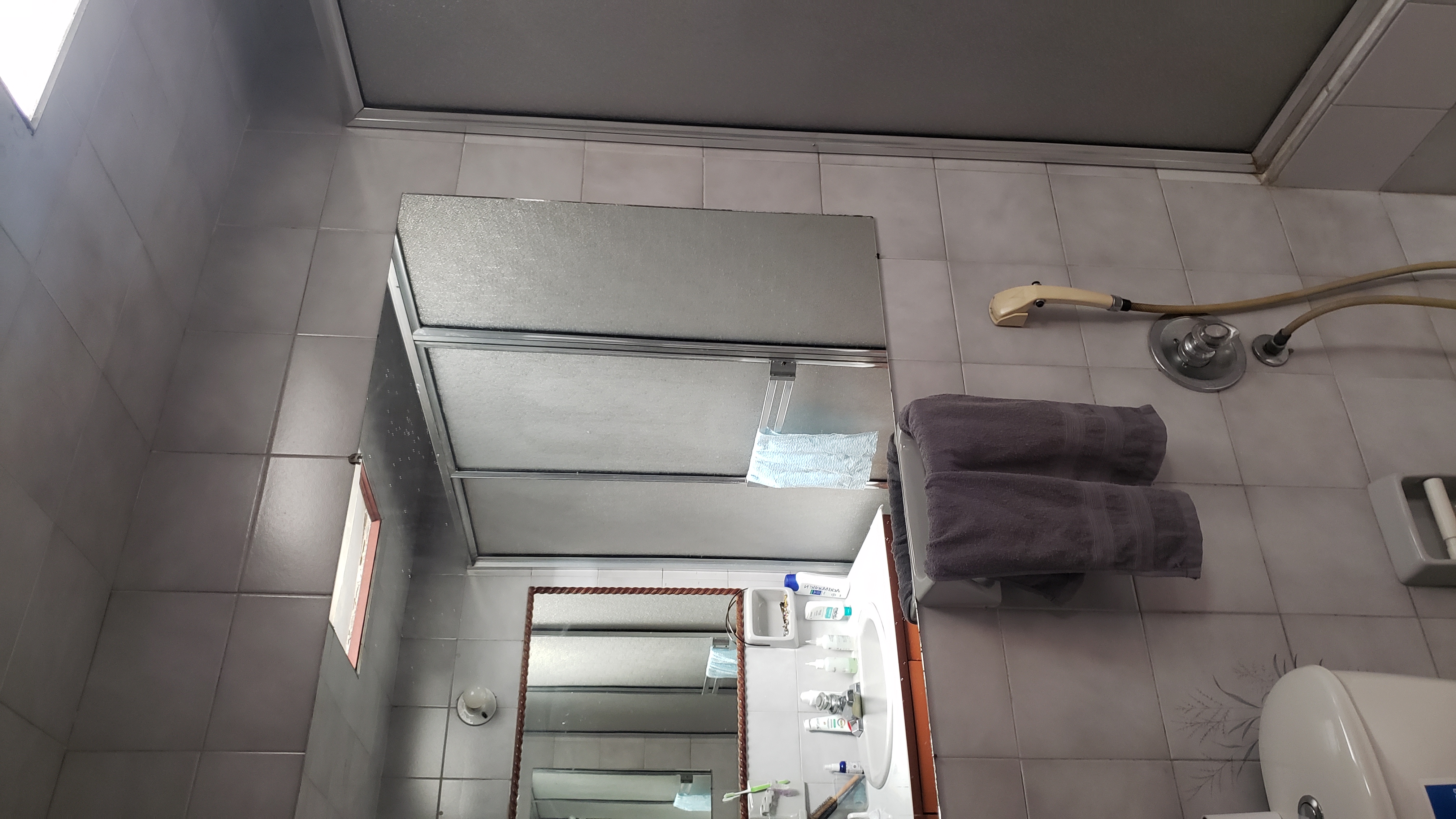 Casa en venta en Quirinal, Bogotá · foto 19 de 24