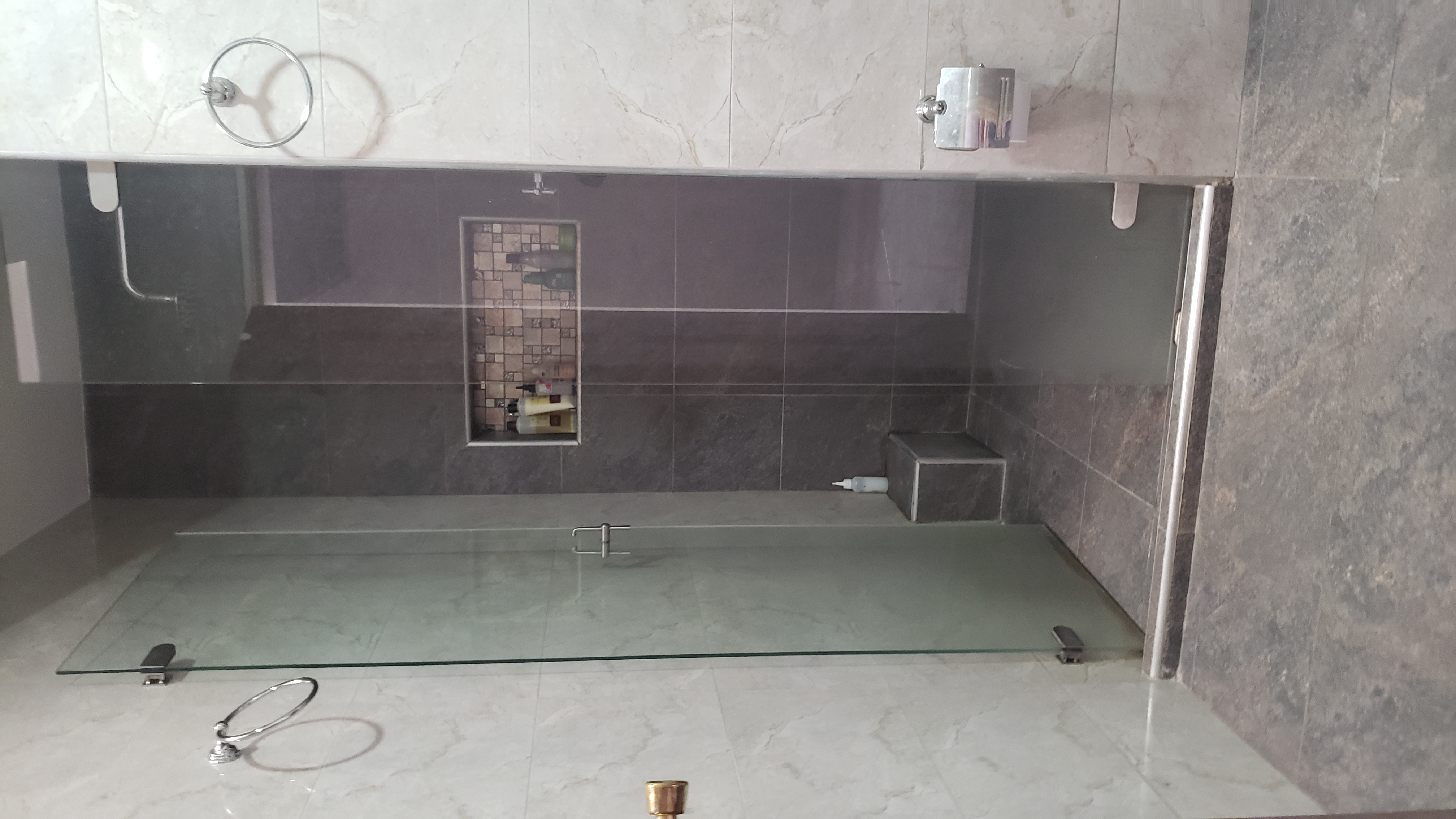 Casa en venta en Quirinal, Bogotá · foto 20 de 24
