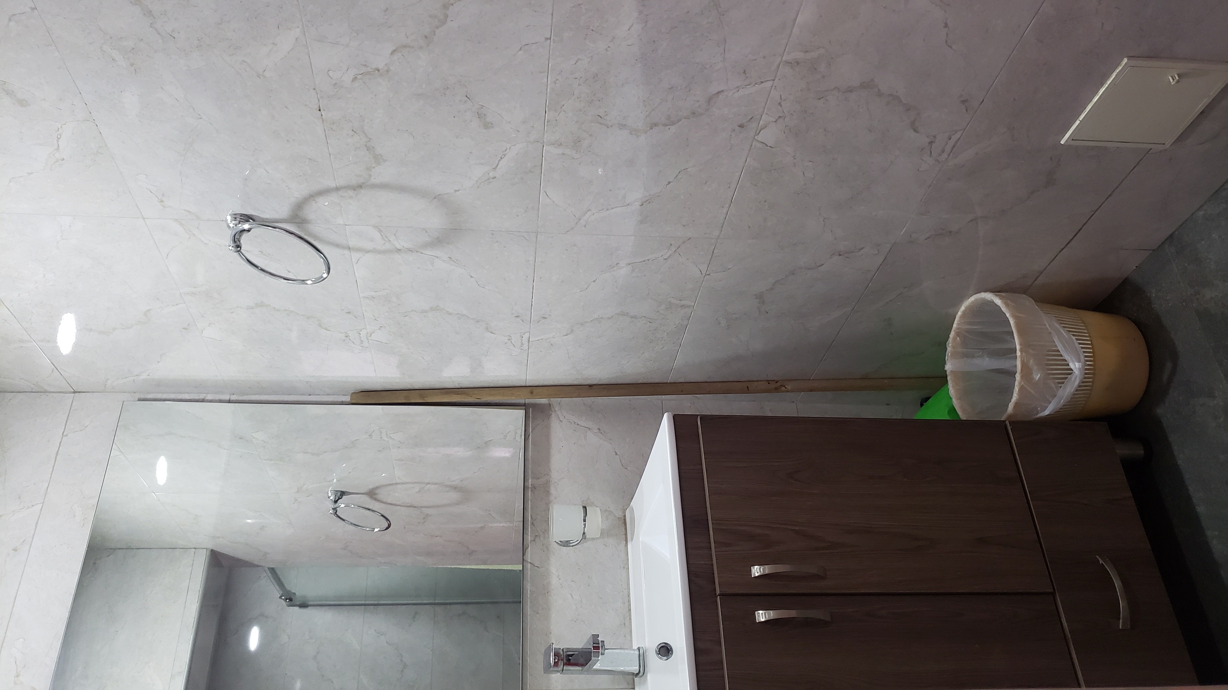 Casa en venta en Quirinal, Bogotá · foto 22 de 24