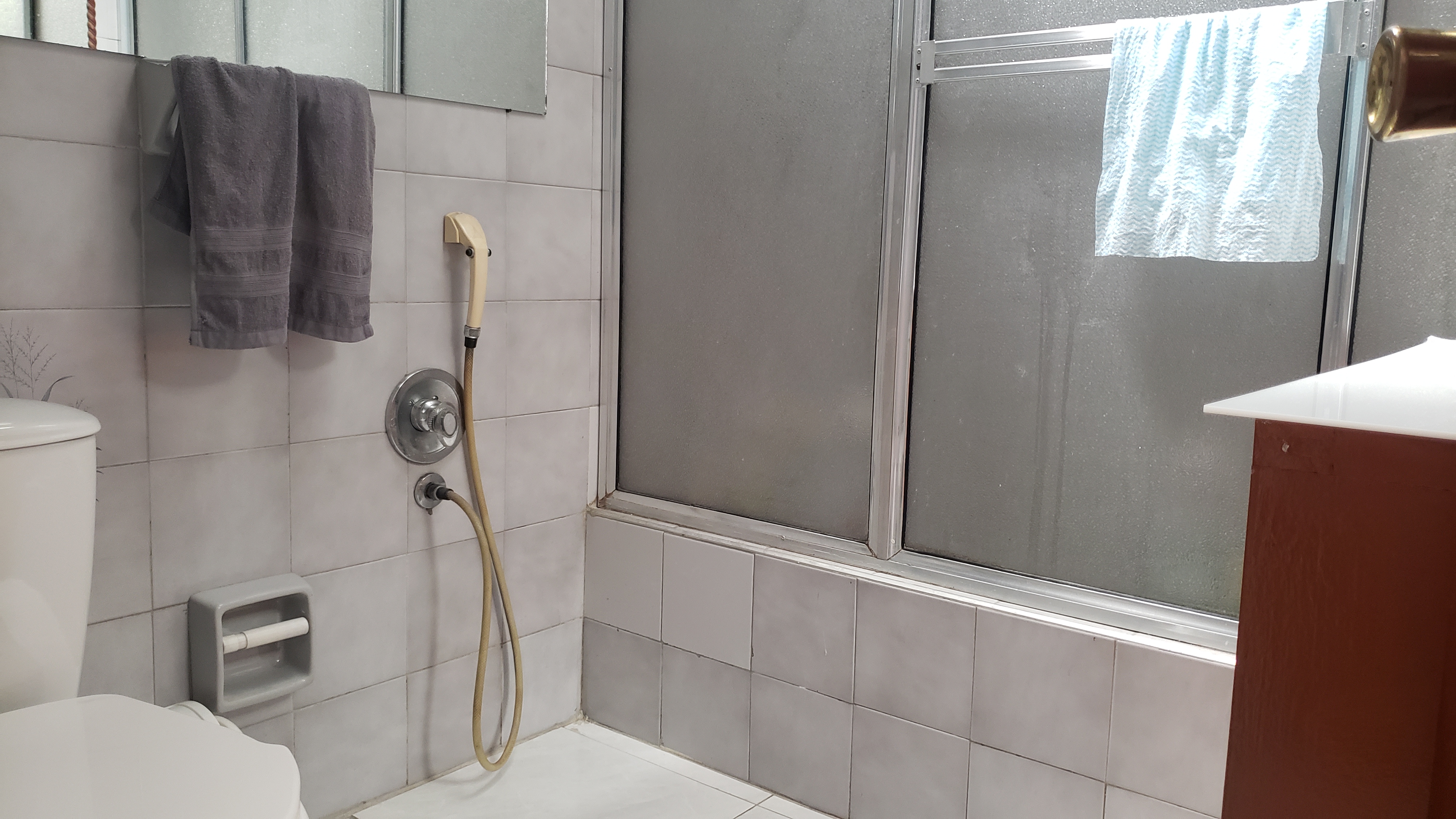 Casa en venta en Quirinal, Bogotá · foto 24 de 24