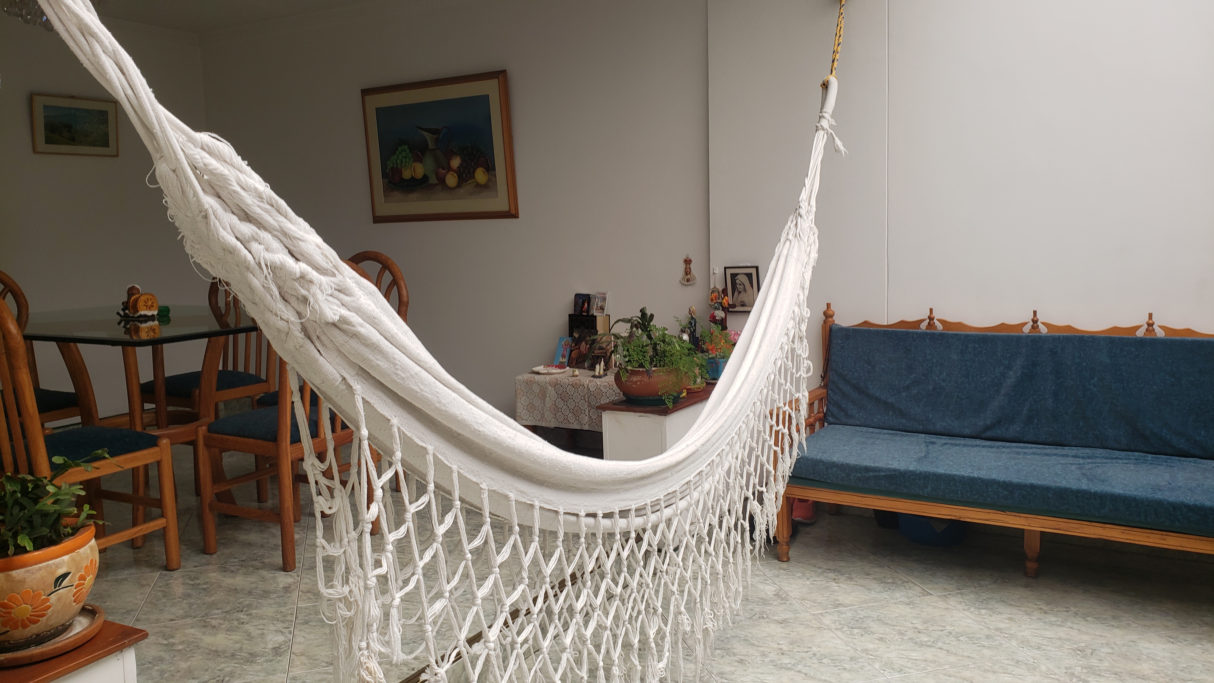Casa en venta en Quirinal, Bogotá · foto 5 de 24