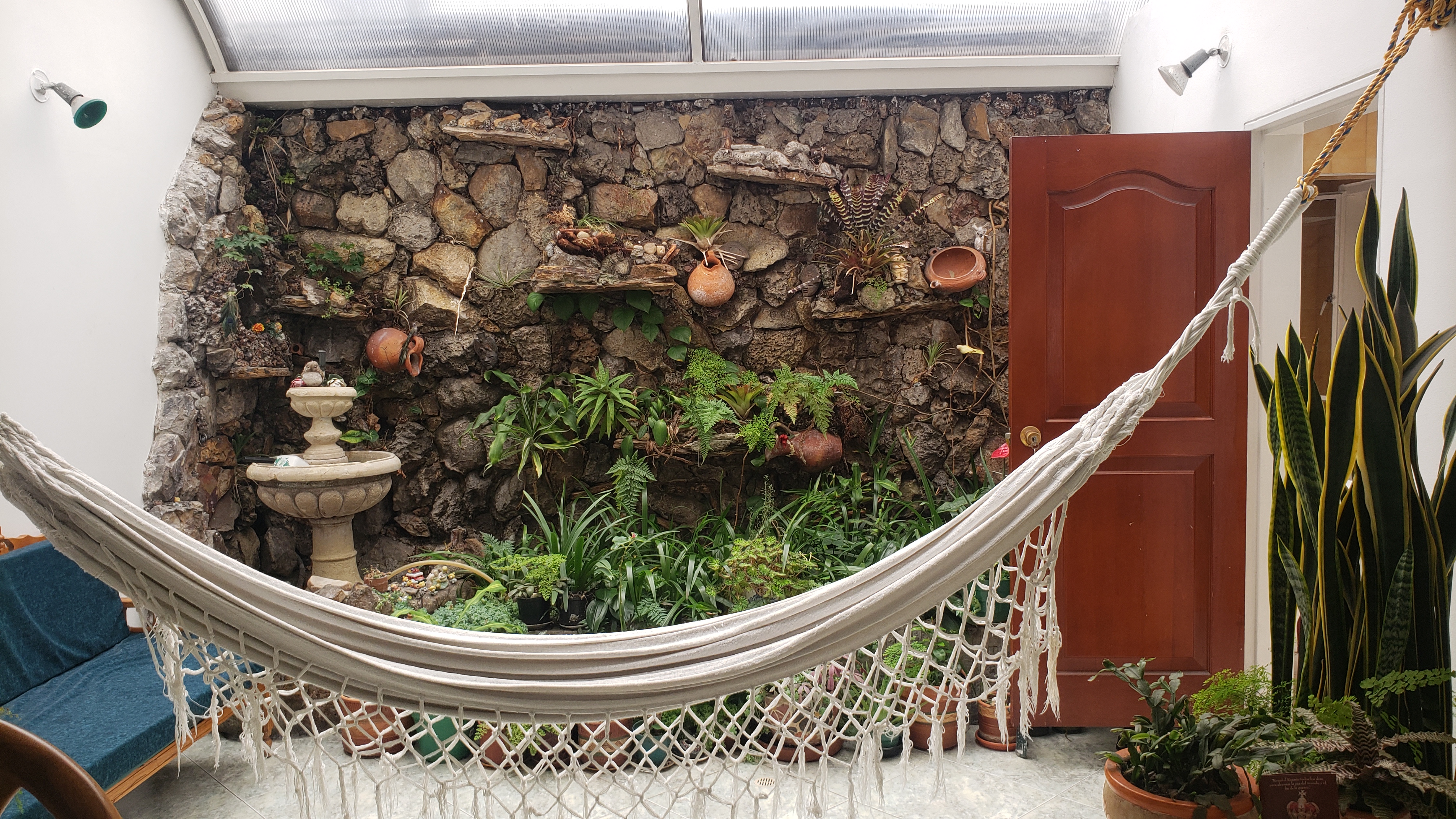 Casa en venta en Quirinal, Bogotá · foto 6 de 24