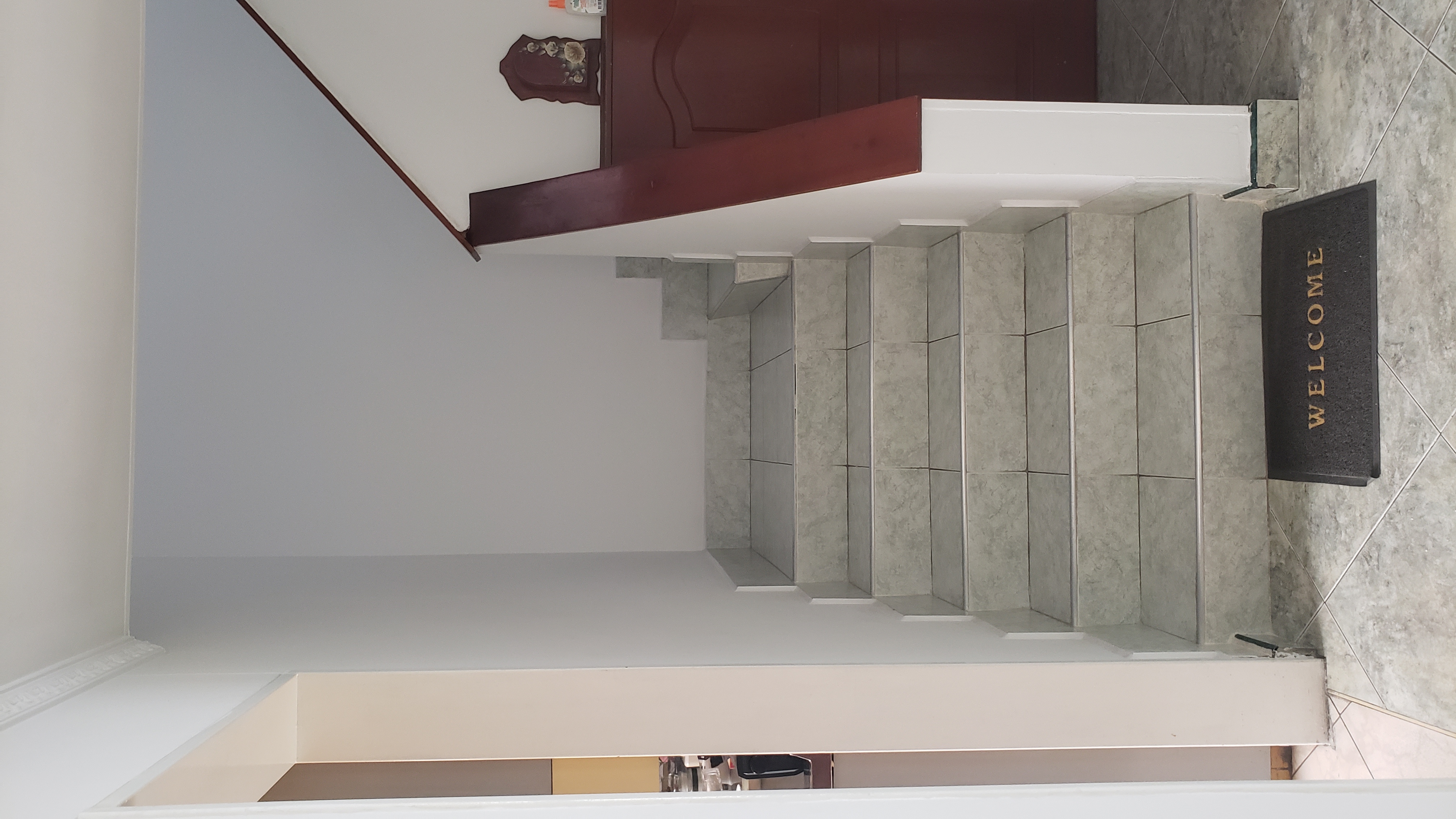 Casa en venta en Quirinal, Bogotá · foto 7 de 24