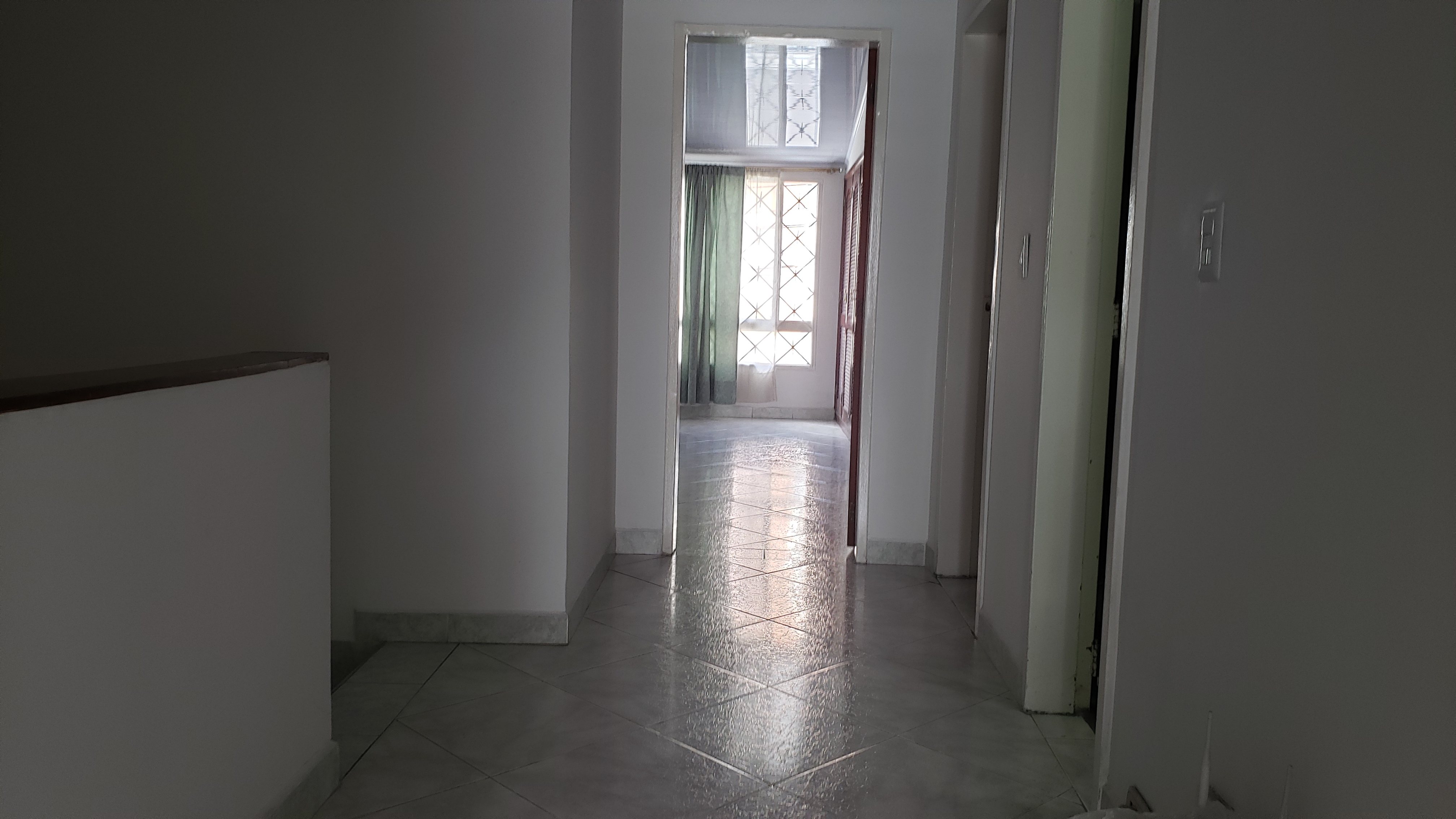 Casa en venta en Quirinal, Bogotá · foto 8 de 24
