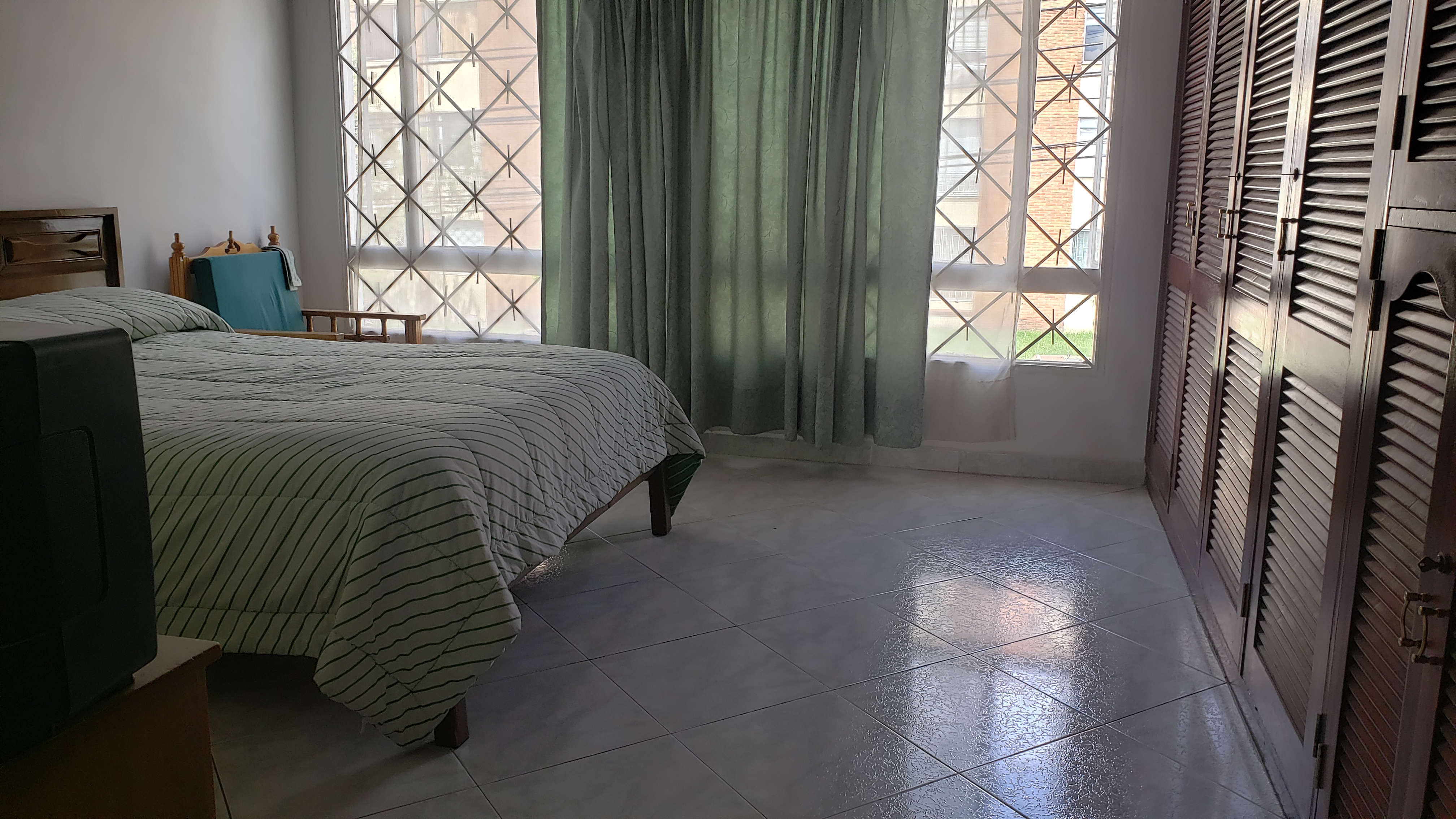 Casa en venta en Quirinal, Bogotá · foto 9 de 24