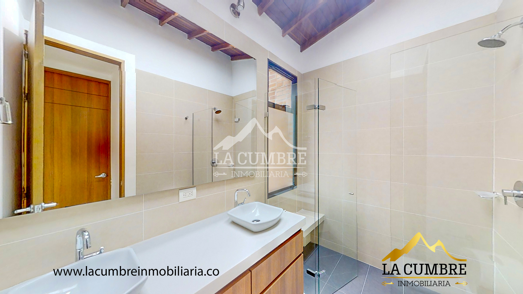 Casa de 3 alcobas en arriendo en San Lucas, Medellín, 210 m² · foto 11 de 19