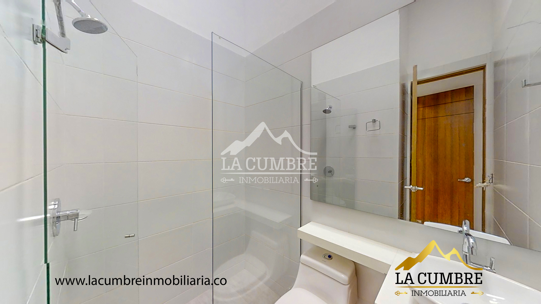 Casa de 3 alcobas en arriendo en San Lucas, Medellín, 210 m² · foto 14 de 19