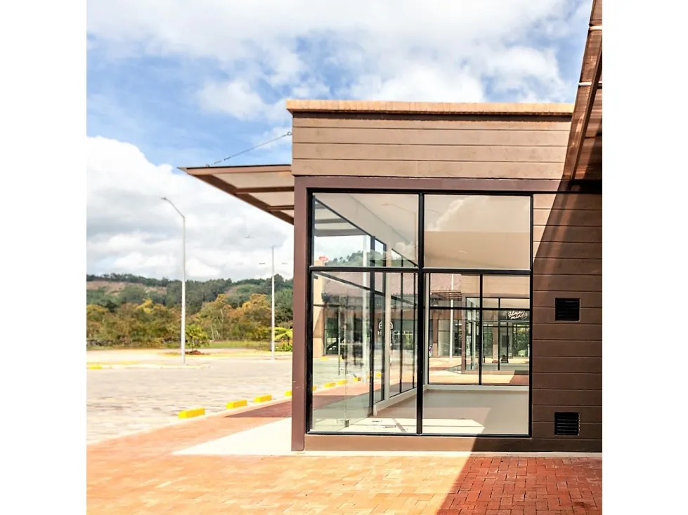 Local en venta en Vda Canelon, Cajicá, 33 m² · foto 3 de 16