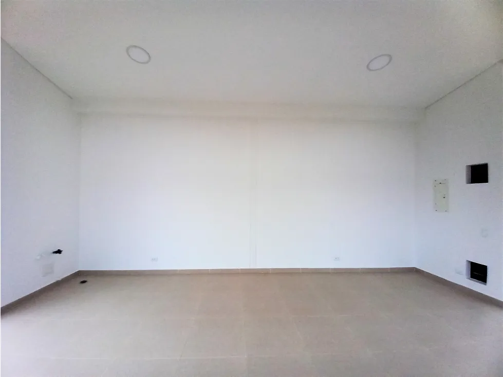 Local en venta en Vda Canelon, Cajicá, 33 m² · foto 9 de 16