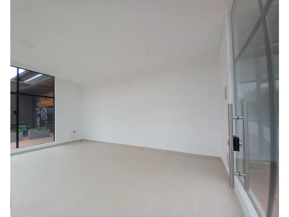Local en venta en Vda Canelon, Cajicá, 33 m² · foto 11 de 16