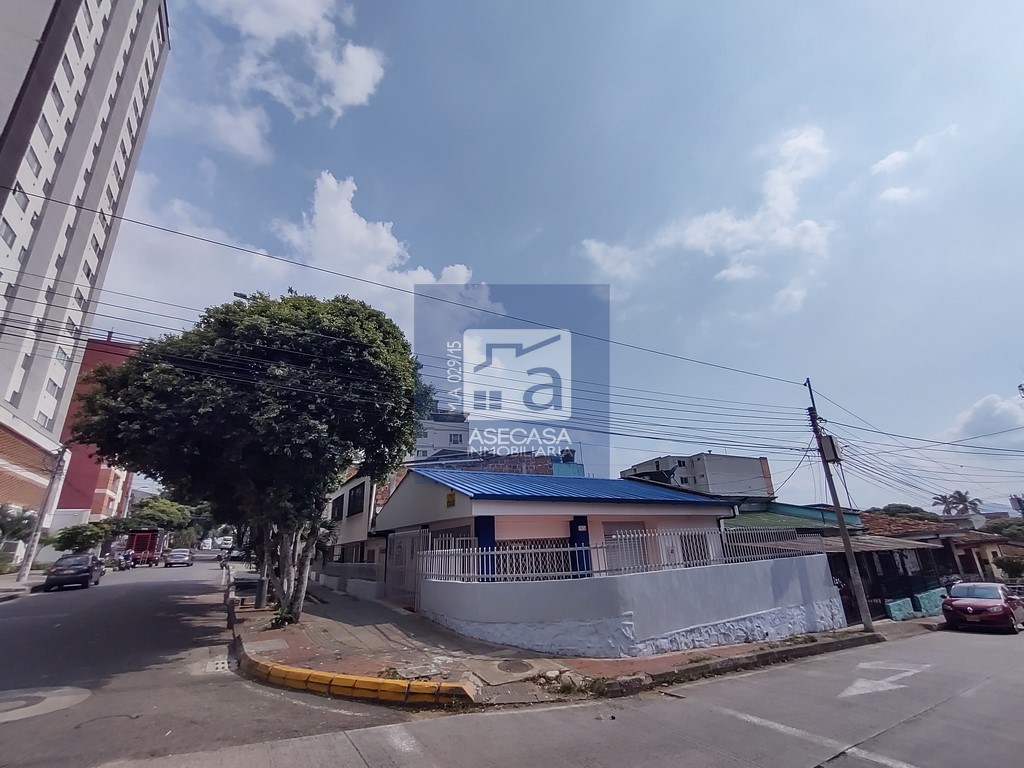 Local en arriendo en Comuneros, Bucaramanga, 30 m² · foto 5 de 10