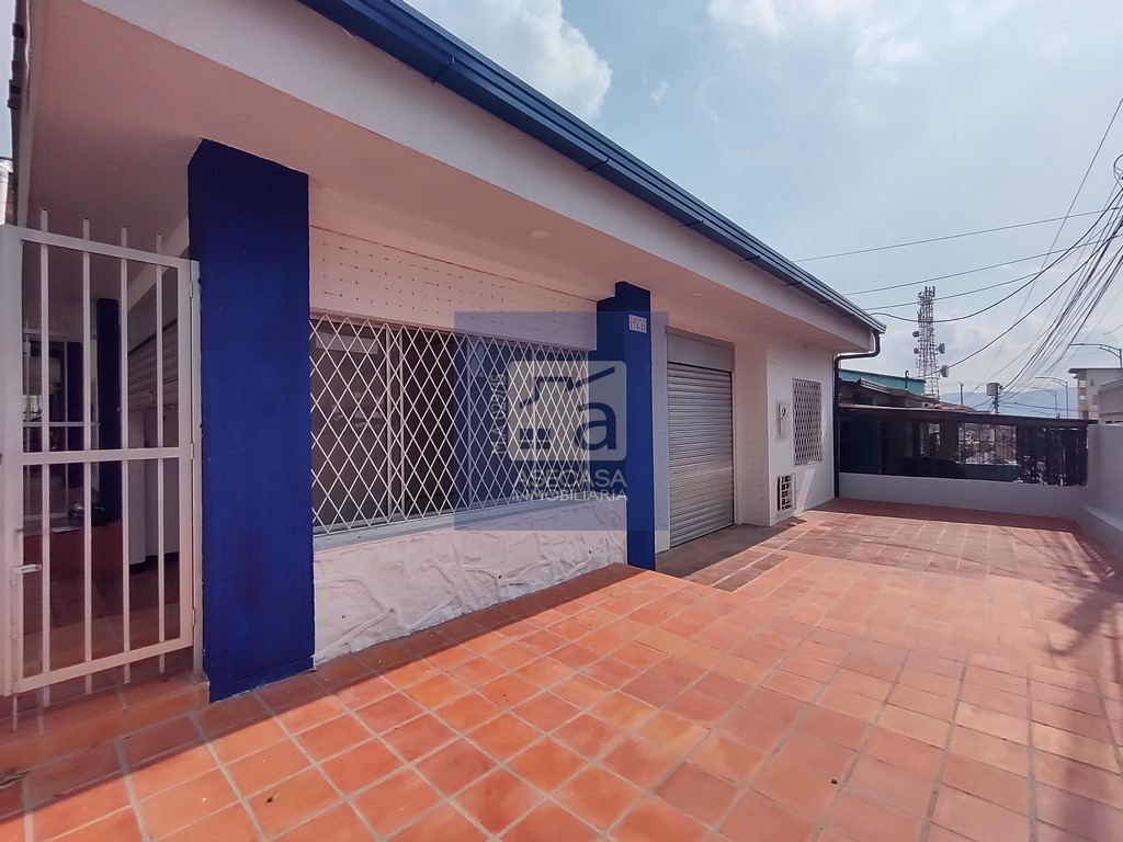 Local en arriendo en Comuneros, Bucaramanga, 30 m² · foto 8 de 10